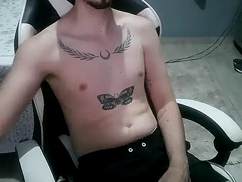 magrinhosafe1 online show from 05-01-26, 06:45