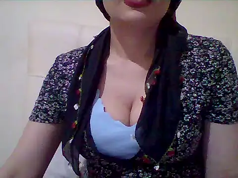 busex25 online show from 04-17-26, 09:29