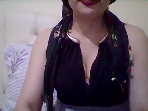busex25 online show from 05-09-26, 09:20