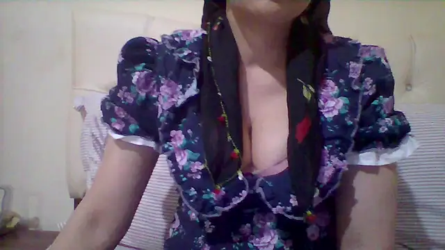 busex25 online show from 05-20-26, 09:21