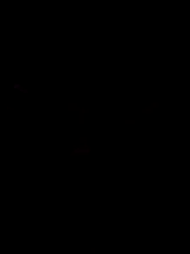 Snapshot of zsder chatting on 06-01-26, 09:22 zsder online show from 06-01-26, 09:22
