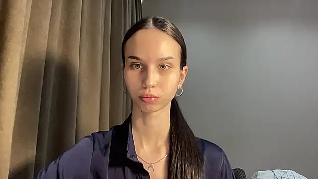 sparkmuse online show from 03-29-26, 09:15