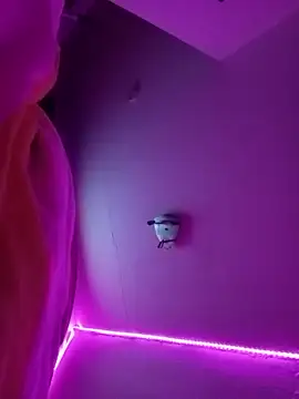 xMrNoFace26 online show from 03-31-26, 05:41