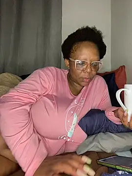 BoobsQueeen online show from 07-22-26, 04:15