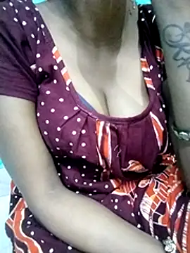 Pinky-hot11 online show from 05-27-26, 03:09