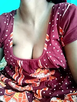 Pinky-hot11 online show from 05-28-26, 04:10