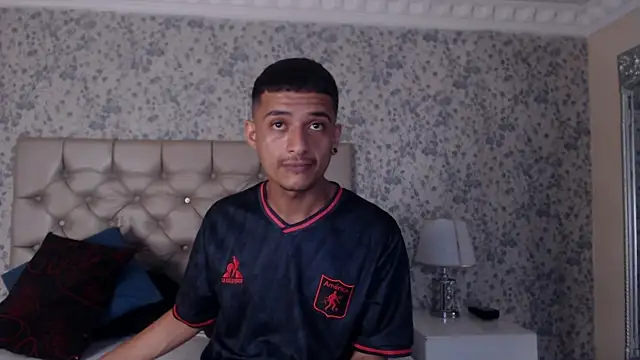 TurnerStar online show from 03-30-26, 12:28