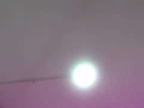 Renata Valentina online show from 04-17-26, 10:51