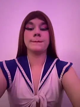 Snapshot of Cata_deoun chatting on 04-24-26, 12:24 Cata deoun online show from 04-24-26, 12:24