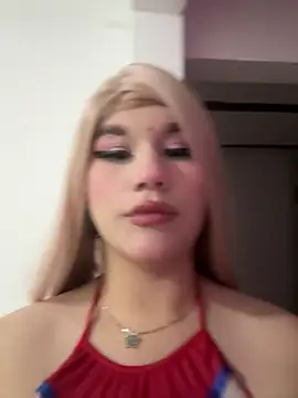 Snapshot of Cata_deoun chatting on 04-25-26, 12:02 Cata deoun online show from 04-25-26, 12:02