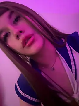 Snapshot of Cata_deoun chatting on 05-19-26, 01:56 Cata deoun online show from 05-19-26, 01:56