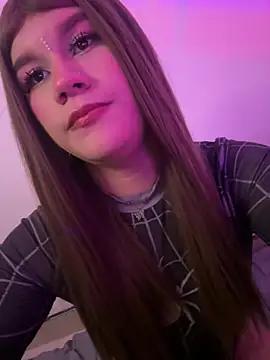 Snapshot of Cata_deoun chatting on 05-20-26, 02:07 Cata deoun online show from 05-20-26, 02:07