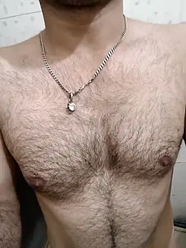 alexforyouall12 online show from 03-30-26, 08:04