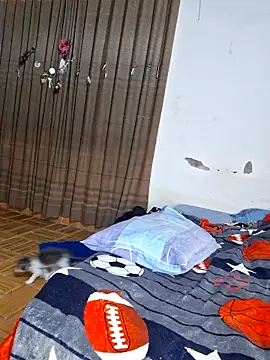 kellyxxx30 online show from 04-14-26, 12:49