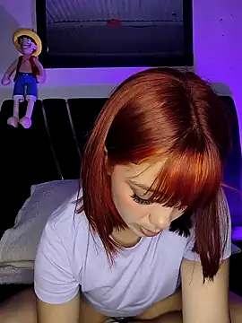 Summi10L online show from 05-05-26, 11:46
