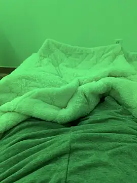 Snapshot of yaya_mvp chatting on 03-31-26, 08:09 yaya mvp online show from 03-31-26, 08:09