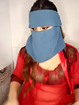 Sophie Squirt Arabe online show from 04-03-26, 04:49