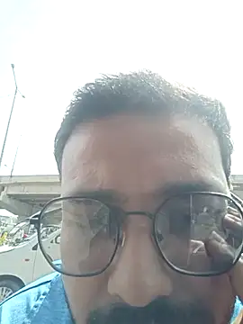 Snapshot of herochoclateboy chatting on 03-30-26, 05:08 herochoclateboy online show from 03-30-26, 05:08