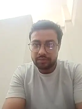 Snapshot of herochoclateboy chatting on 04-19-26, 04:28 herochoclateboy online show from 04-19-26, 04:28