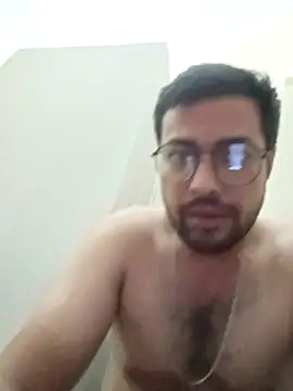 Snapshot of herochoclateboy chatting on 04-20-26, 04:43 herochoclateboy online show from 04-20-26, 04:43