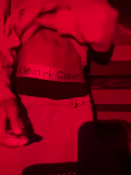 Snapshot of bossxoxo0 chatting on 03-29-26, 04:56 bossxoxo0 online show from 03-29-26, 04:56