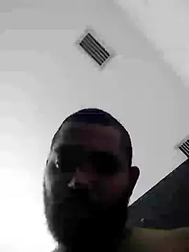 Snapshot of Franciel7022__ chatting on 06-15-26, 05:04 Franciel7022 online show from 06-15-26, 05:04
