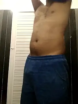 Snapshot of Franciel7022__ chatting on 06-16-26, 11:57 Franciel7022 online show from 06-16-26, 11:57
