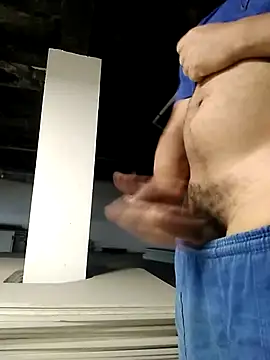 Snapshot of Franciel7022__ chatting on 06-26-26, 11:58 Franciel7022 online show from 06-26-26, 11:58