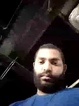 Snapshot of Franciel7022__ chatting on 07-02-26, 11:49 Franciel7022 online show from 07-02-26, 11:49