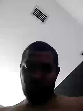 Snapshot of Franciel7022__ chatting on 07-06-26, 12:35 Franciel7022 online show from 07-06-26, 12:35