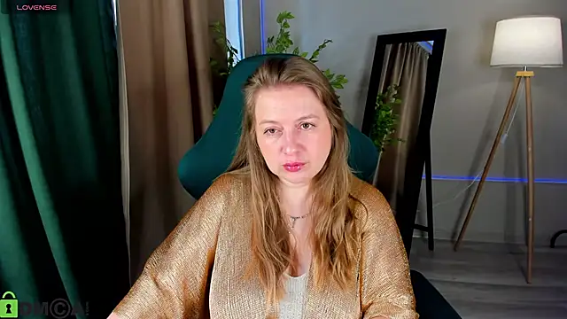 CleoXotie online show from 06-02-26, 01:18