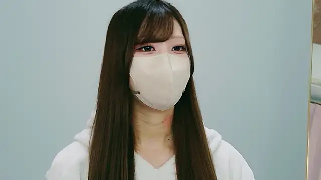 rena 1 online show from 04-27-26, 12:03