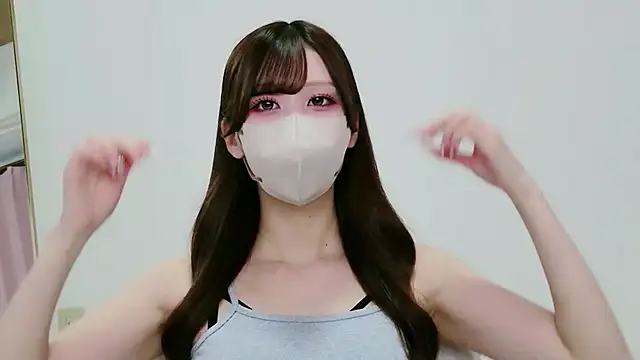 rena 1 online show from 05-30-26, 11:51