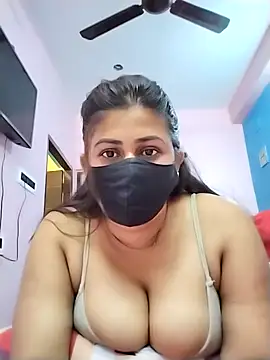 Rimi40464 online show from 04-01-26, 07:53
