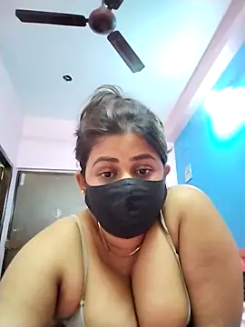Rimi40464 online show from 04-14-26, 08:42