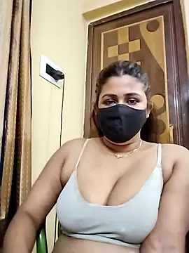Rimi40464 online show from 04-15-26, 06:26