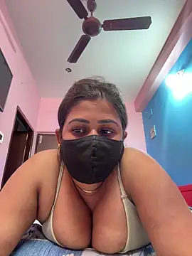 Rimi40464 online show from 04-23-26, 05:04