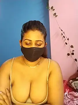 Rimi40464 online show from 05-15-26, 07:37
