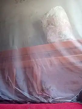   Merry   online show from 04-12-26, 07:24