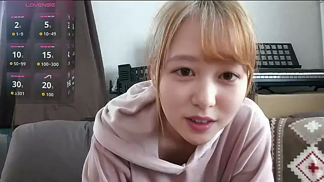 meichan jpn online show from 04-04-26, 05:16