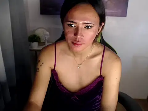  Flirtyprincess  online show from 04-23-26, 12:29
