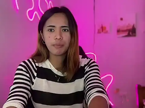  Flirtyprincess  online show from 05-12-26, 02:47