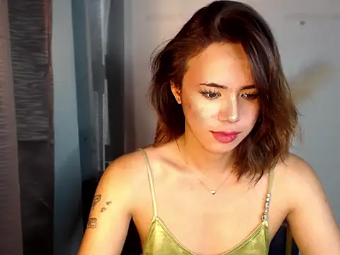  Flirtyprincess  online show from 06-14-26, 11:40