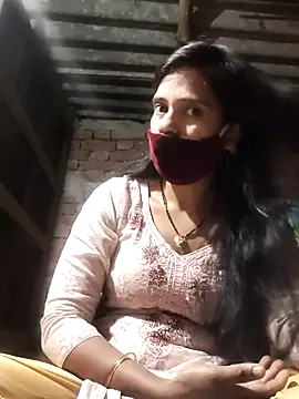 Snapshot of Pihu- chatting on 05-03-26, 01:50 Pihu- online show from 05-03-26, 01:50