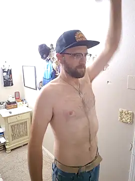 SayItAndDone online show from 04-02-26, 06:00