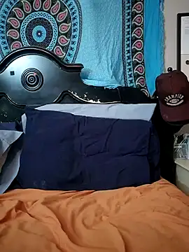 SayItAndDone online show from 04-06-26, 06:25