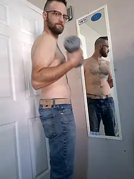 SayItAndDone online show from 04-06-26, 07:59