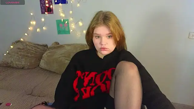 BeautifulPleasureFairy online show from 04-23-26, 02:35