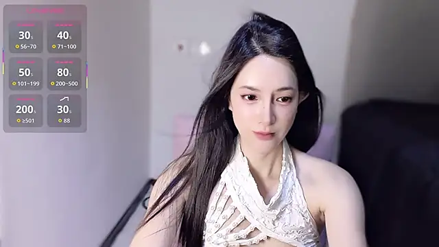 Snapshot of LILI7-LI chatting on 06-25-26, 05:12 LILI7-LI online show from 06-25-26, 05:12