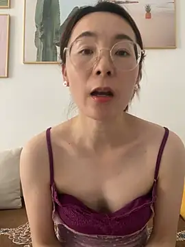 you-520 online show from 07-07-26, 07:23